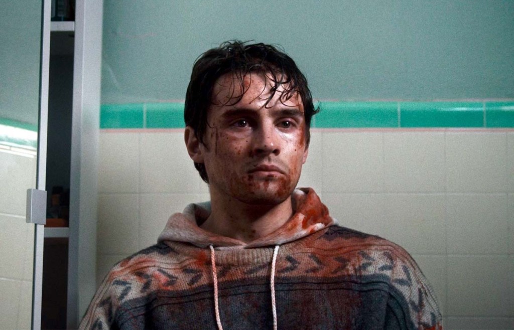 REVIEW: Obsession – Curry Barker’s bold and brutal horror takes toxic relationship traits to terrifying&nbsp;extremes